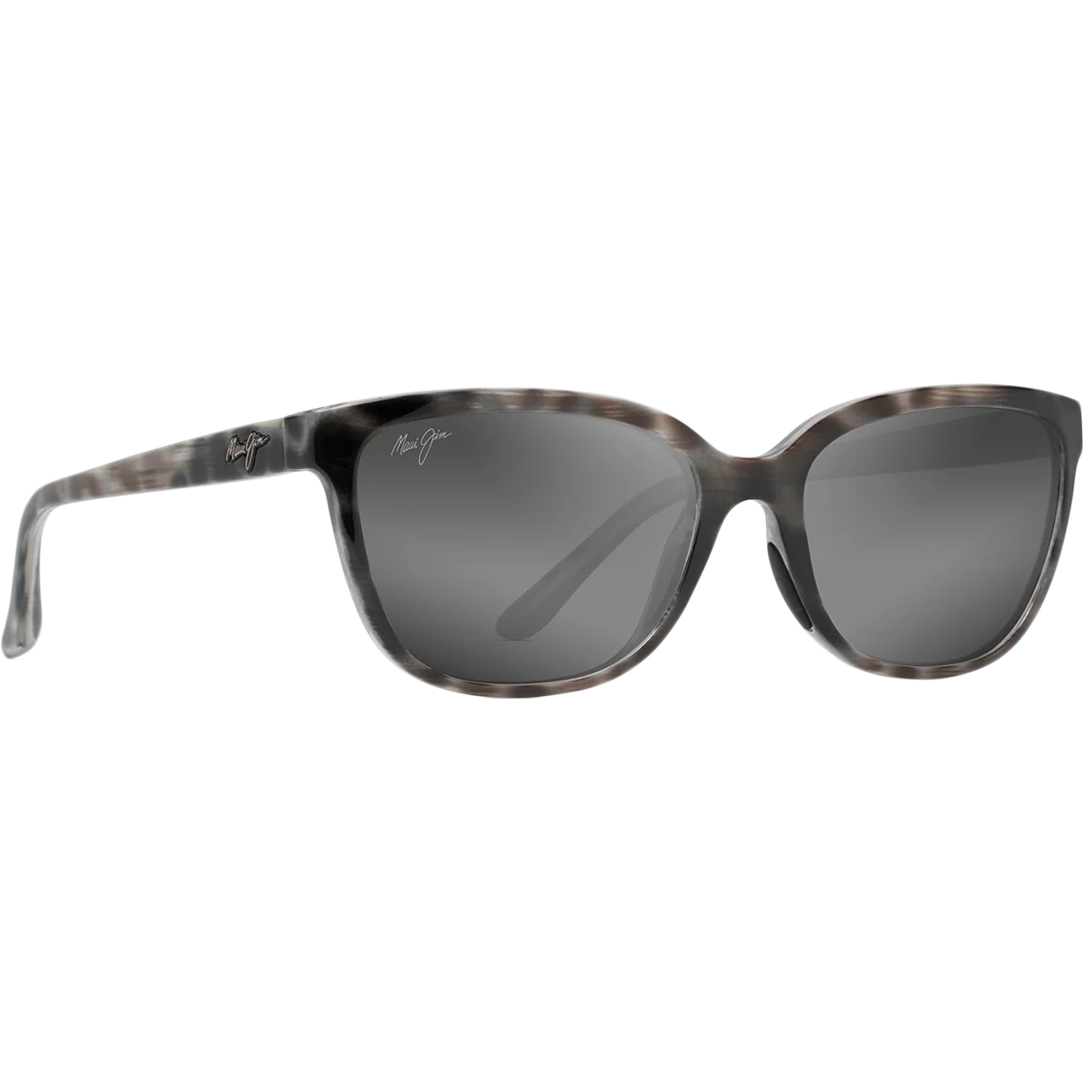 Honi - Grey Tortoise Stripe/Neutral Grey - Image 2
