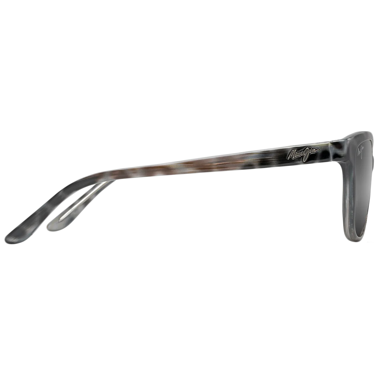 Honi - Grey Tortoise Stripe/Neutral Grey - Image 3