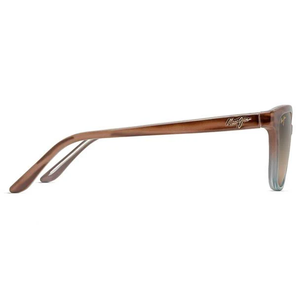 Honi - Sandstone Blue/HCL Bronze - Image 3