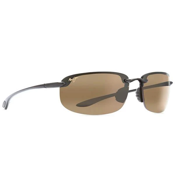 Ho'okipa - Gloss Black / HCL Bronze - Image 2