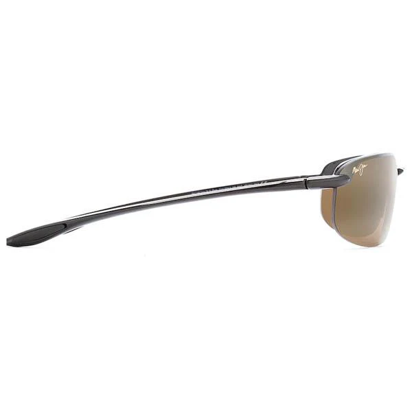 Ho'okipa - Gloss Black / HCL Bronze - Image 3