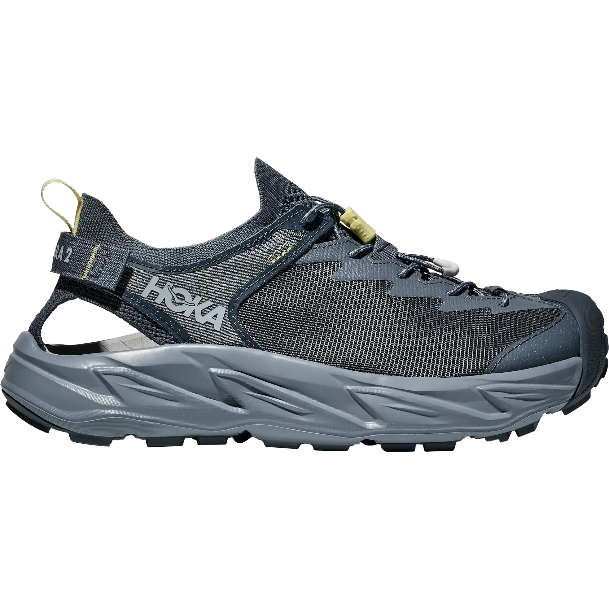 Men's Hopara 2 - Image 2