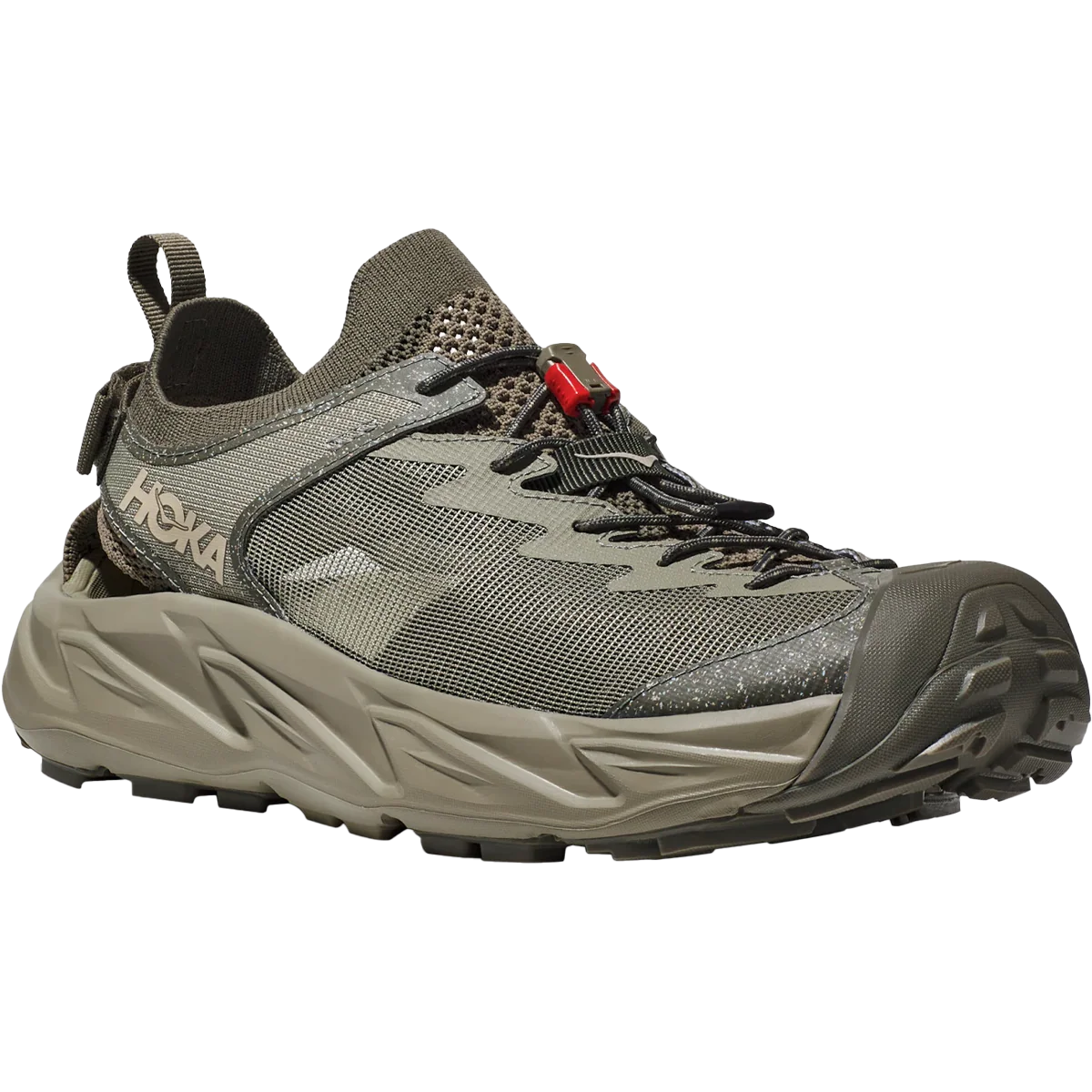 Men's Hopara 2 - Image 4