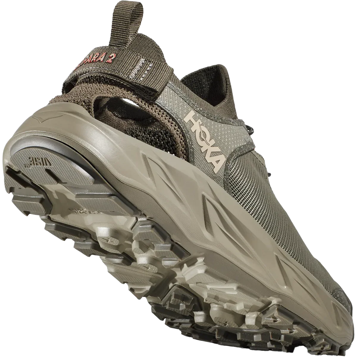 Men's Hopara 2 - Image 6