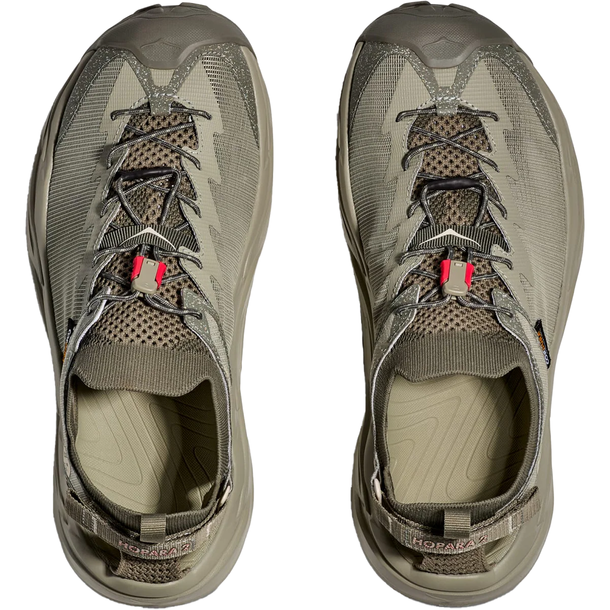 Men's Hopara 2 - Image 8