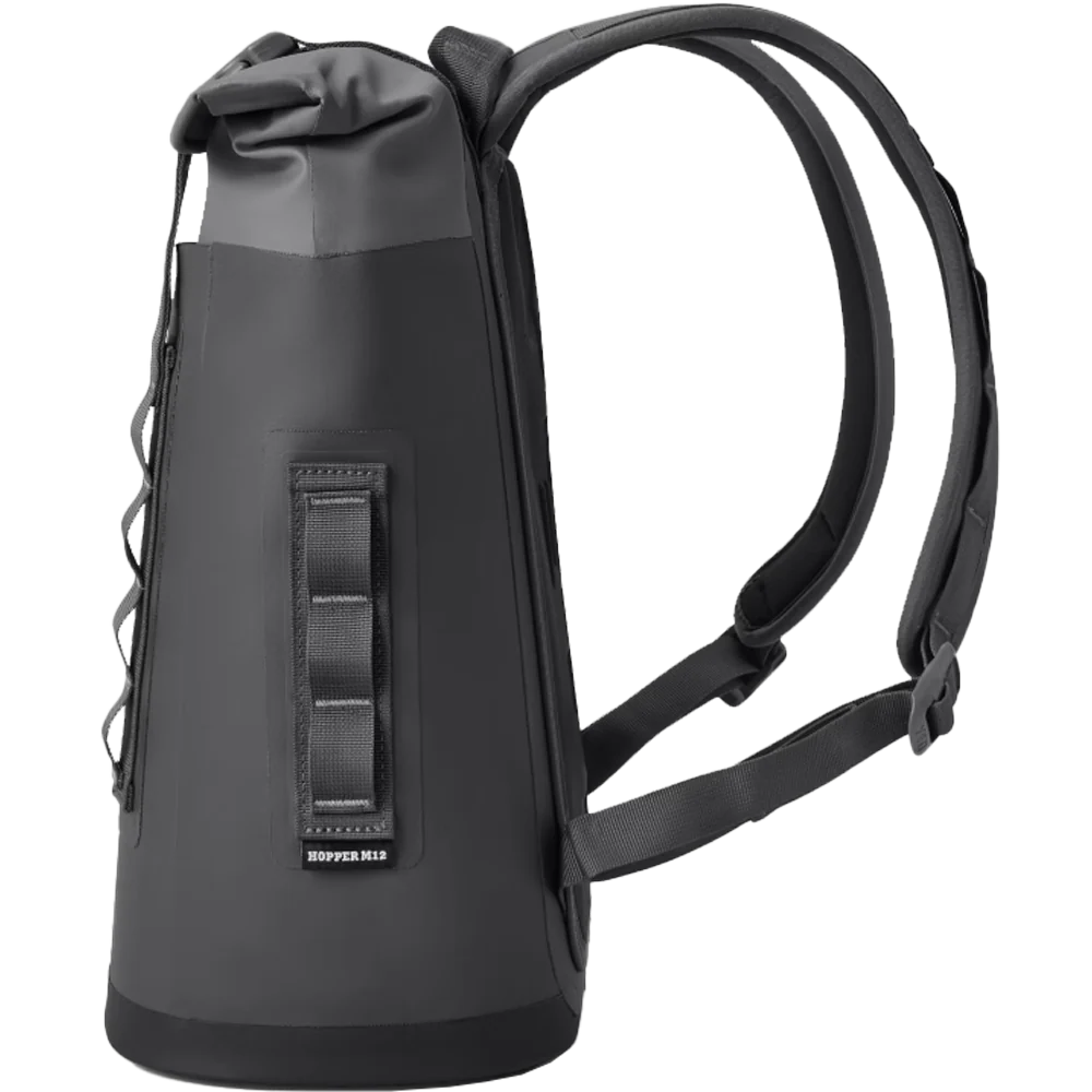 Hopper M12 Backpack Soft Cooler - Image 11