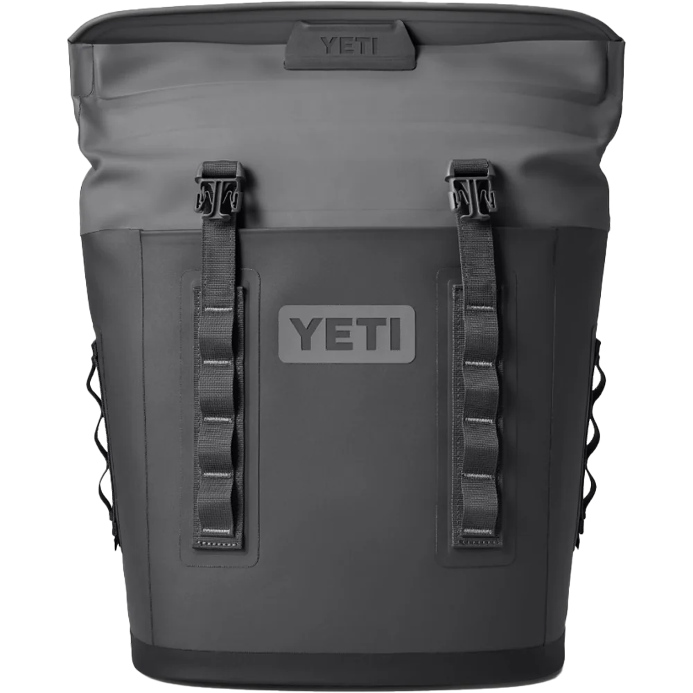 Hopper M12 Backpack Soft Cooler - Image 12