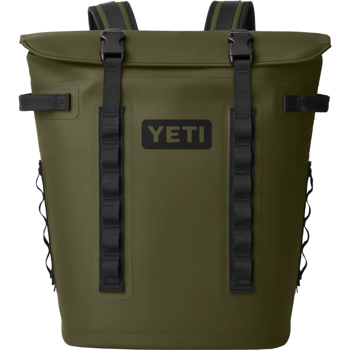 Hopper M20 Backpack Soft Cooler - Image 11
