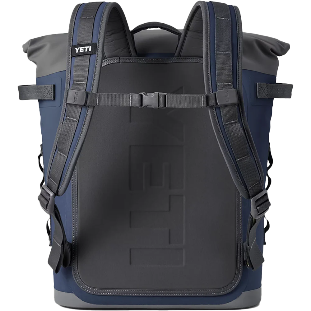 Hopper M20 Backpack Soft Cooler - Image 16