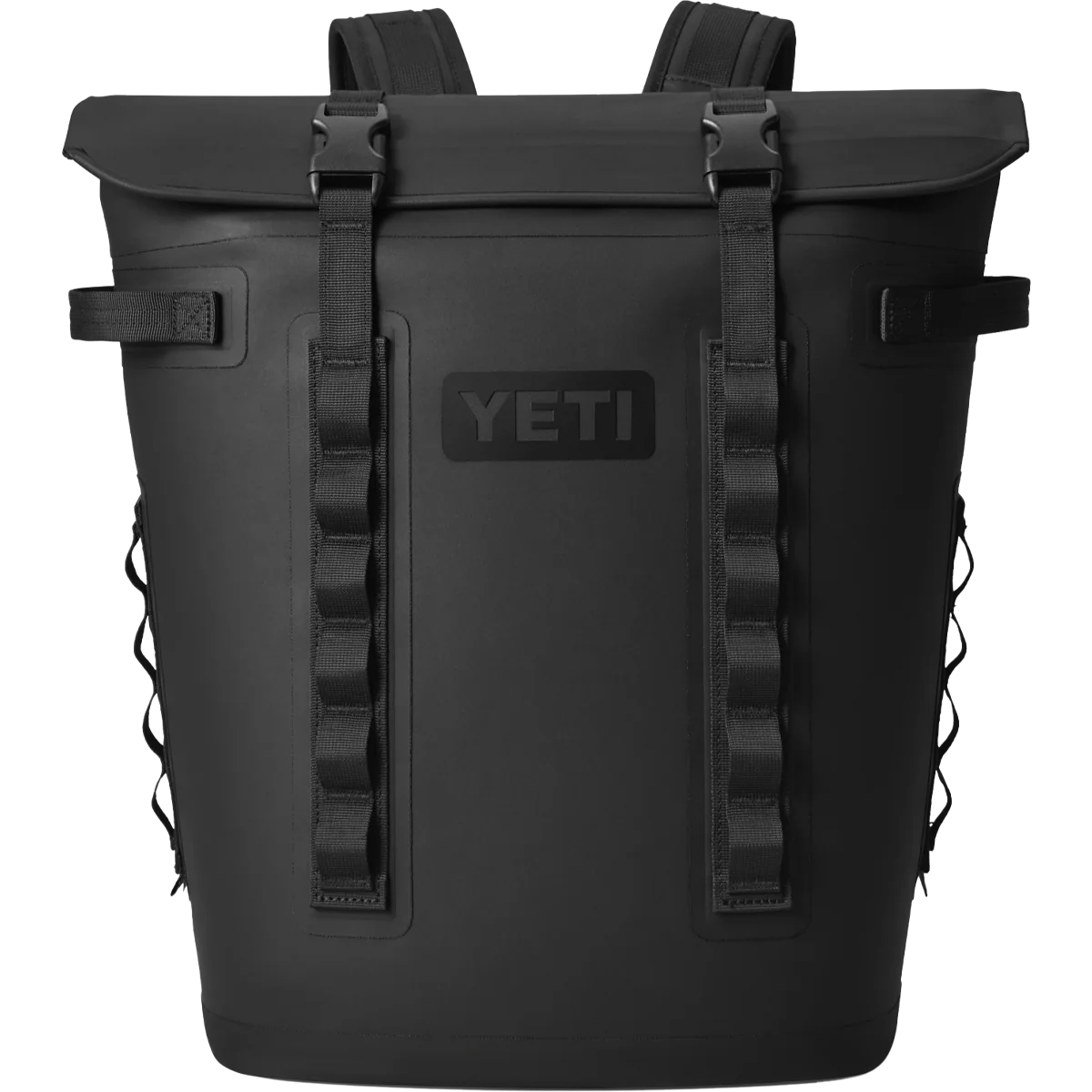 Hopper M20 Backpack Soft Cooler - Image 9