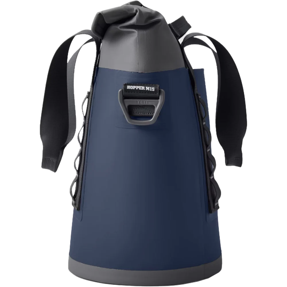 Hopper M15 Tote Soft Cooler - Image 10