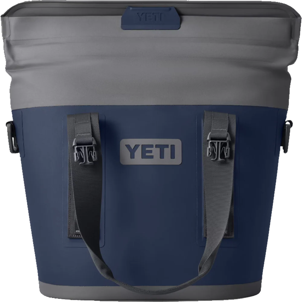 Hopper M15 Tote Soft Cooler - Image 11