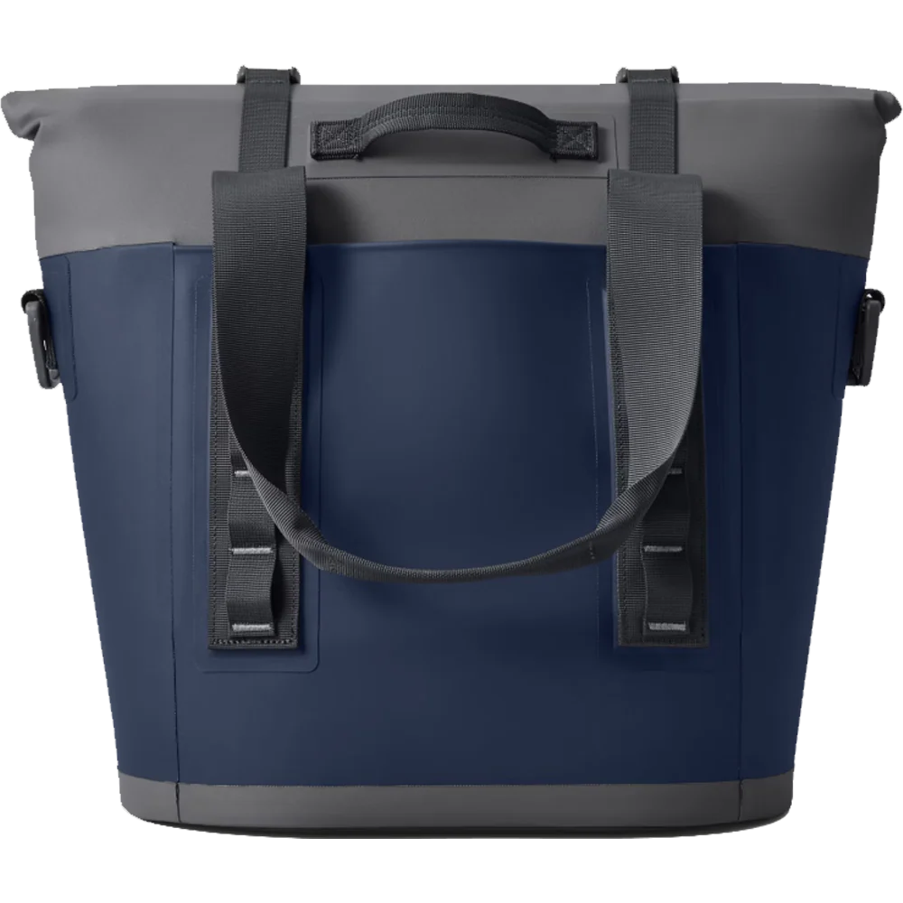 Hopper M15 Tote Soft Cooler - Image 12