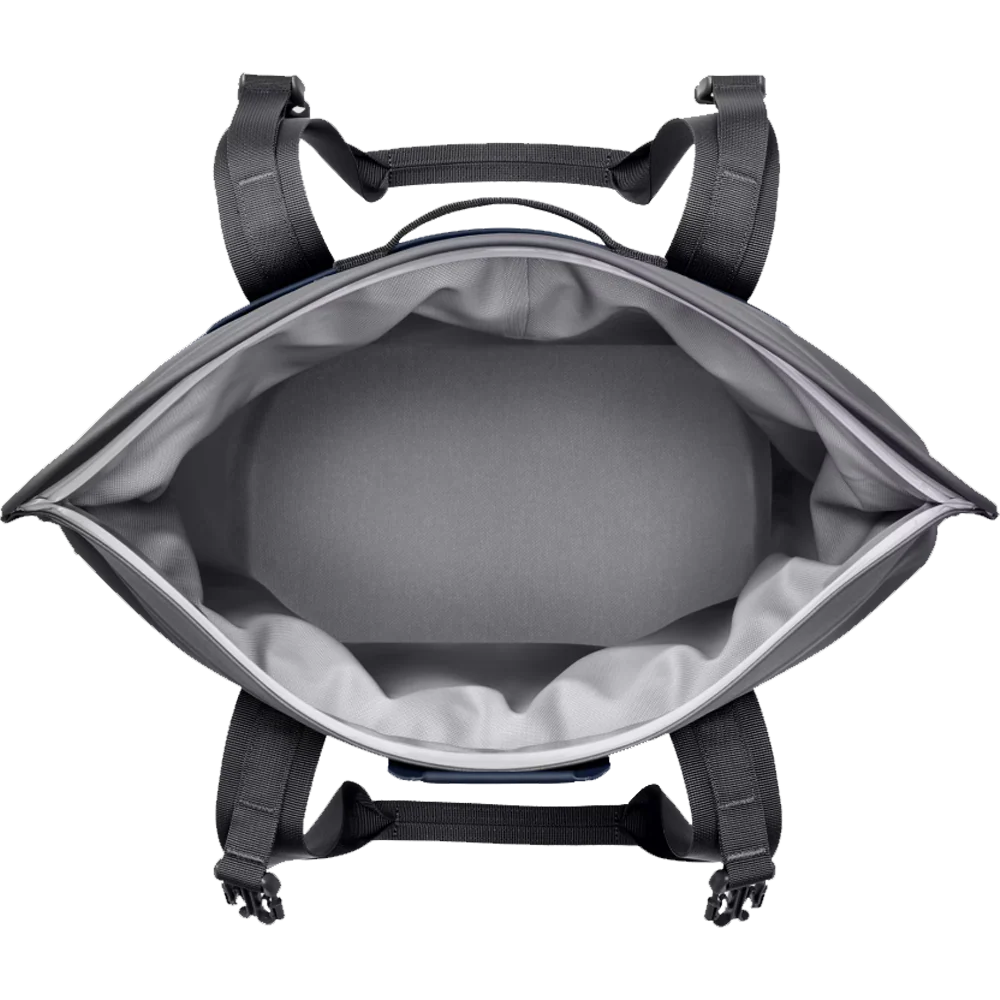 Hopper M15 Tote Soft Cooler - Image 15