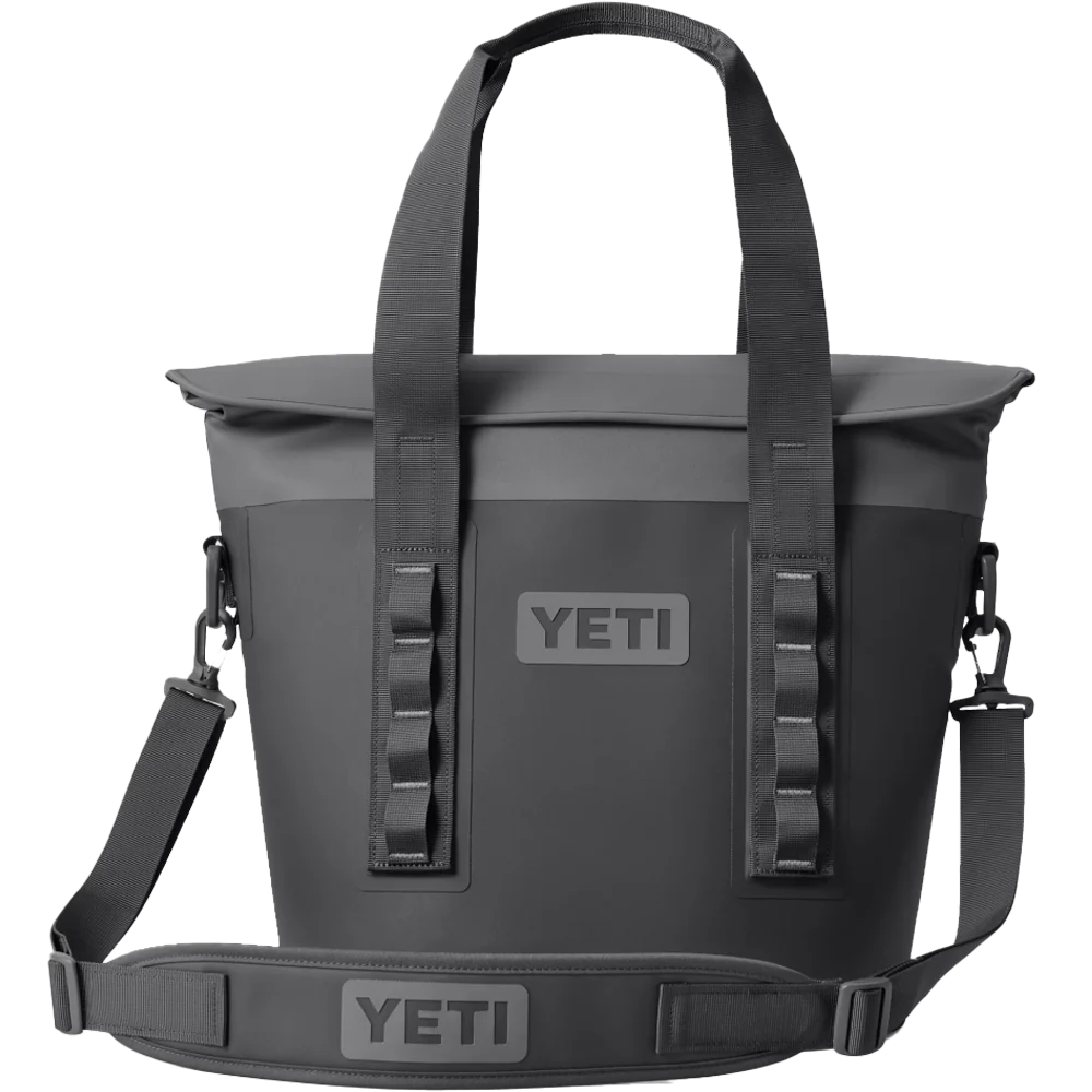 Hopper M15 Tote Soft Cooler - Image 2