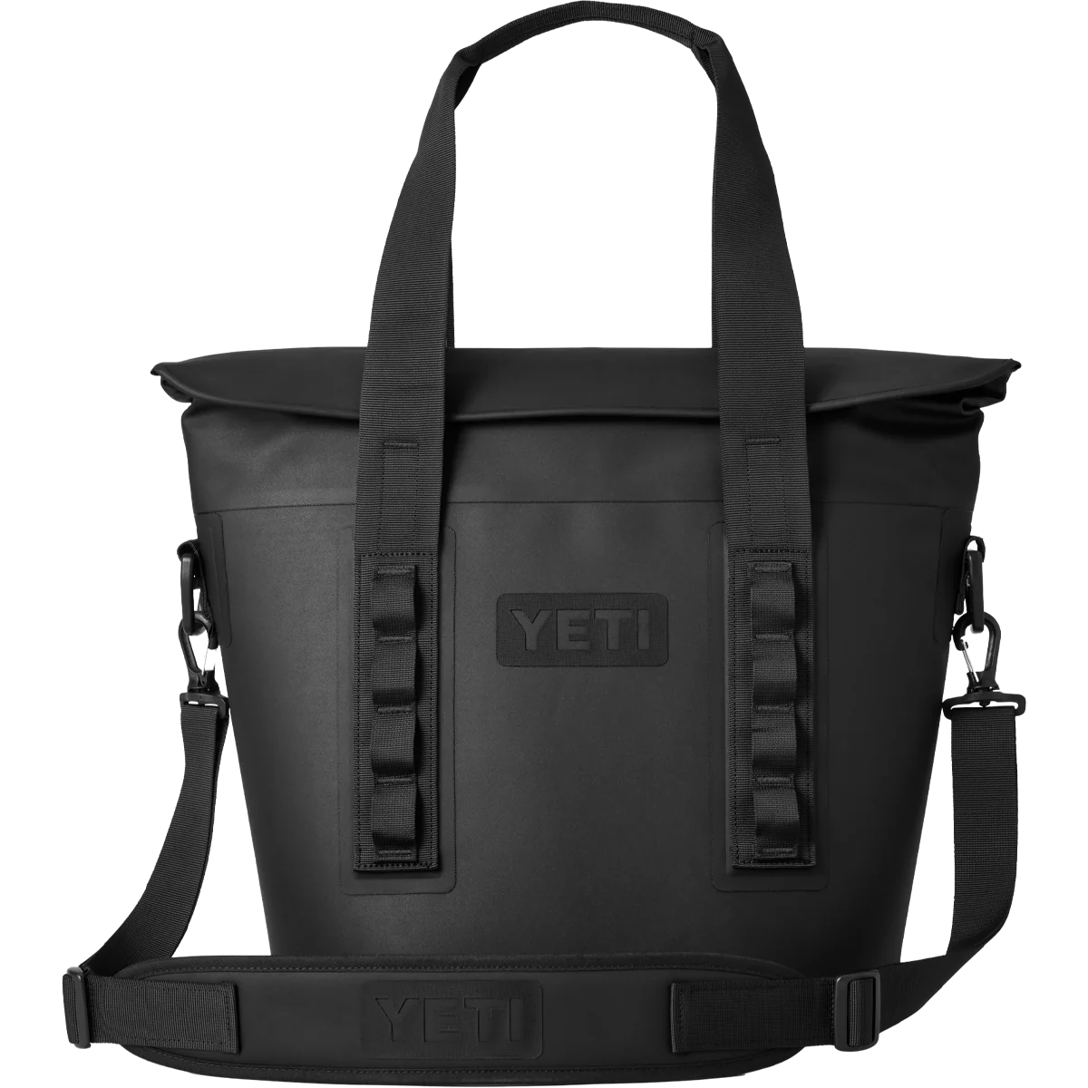 Hopper M15 Tote Soft Cooler - Image 6