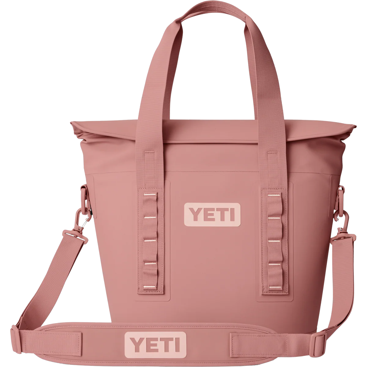 Hopper M15 Tote Soft Cooler - Image 7