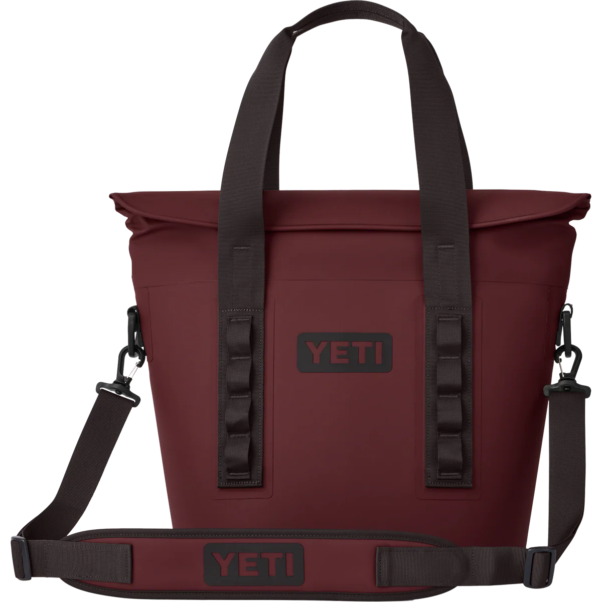 Hopper M15 Tote Soft Cooler - Image 8
