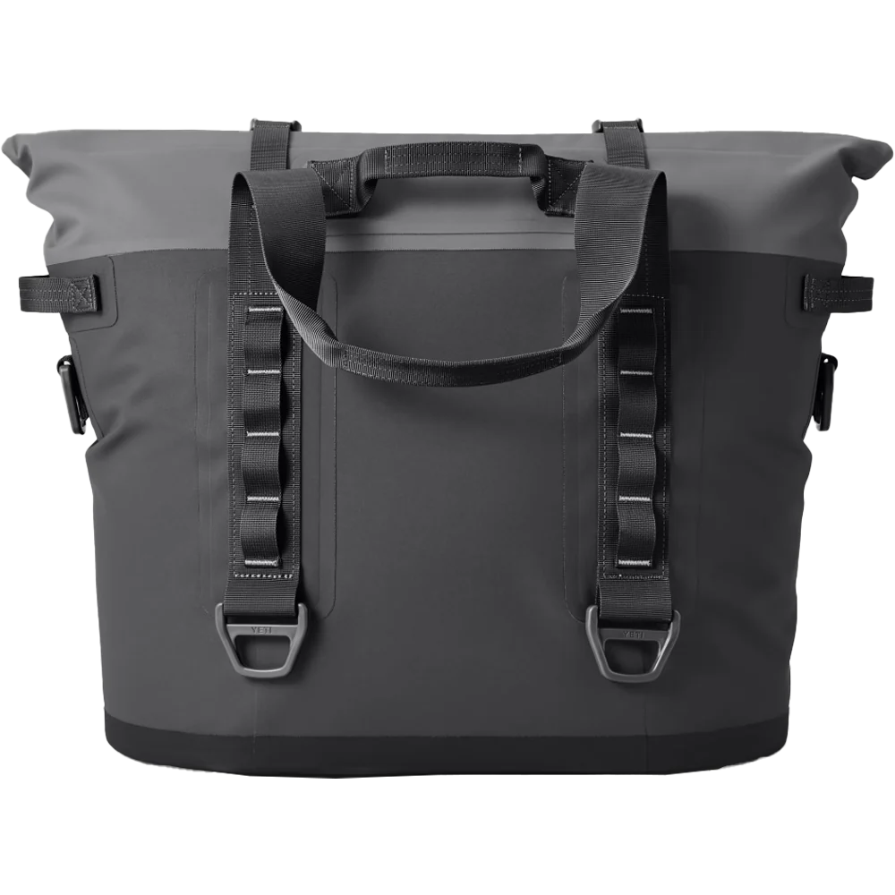 Hopper M30 Tote Soft Cooler - Image 11