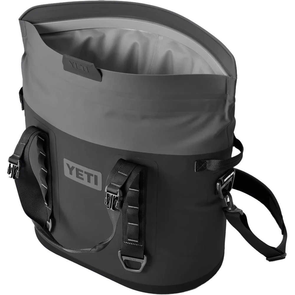 Hopper M30 Tote Soft Cooler - Image 12