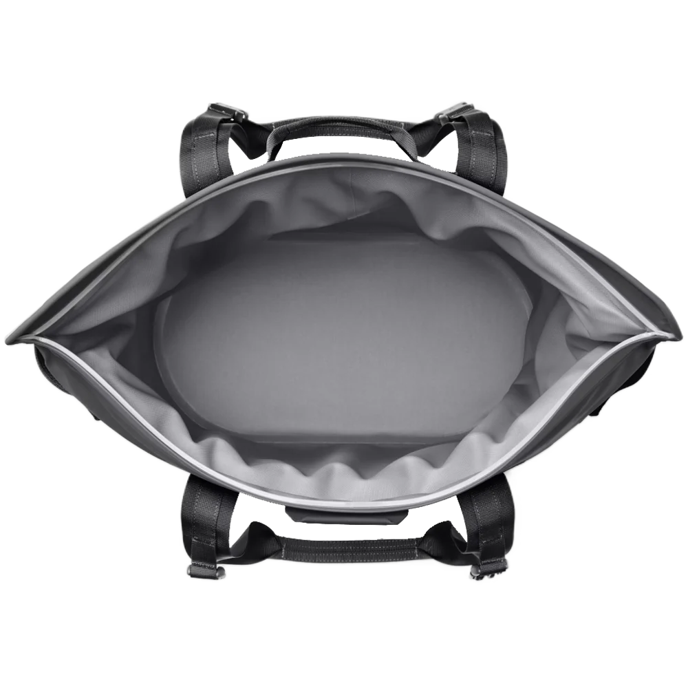 Hopper M30 Tote Soft Cooler - Image 14