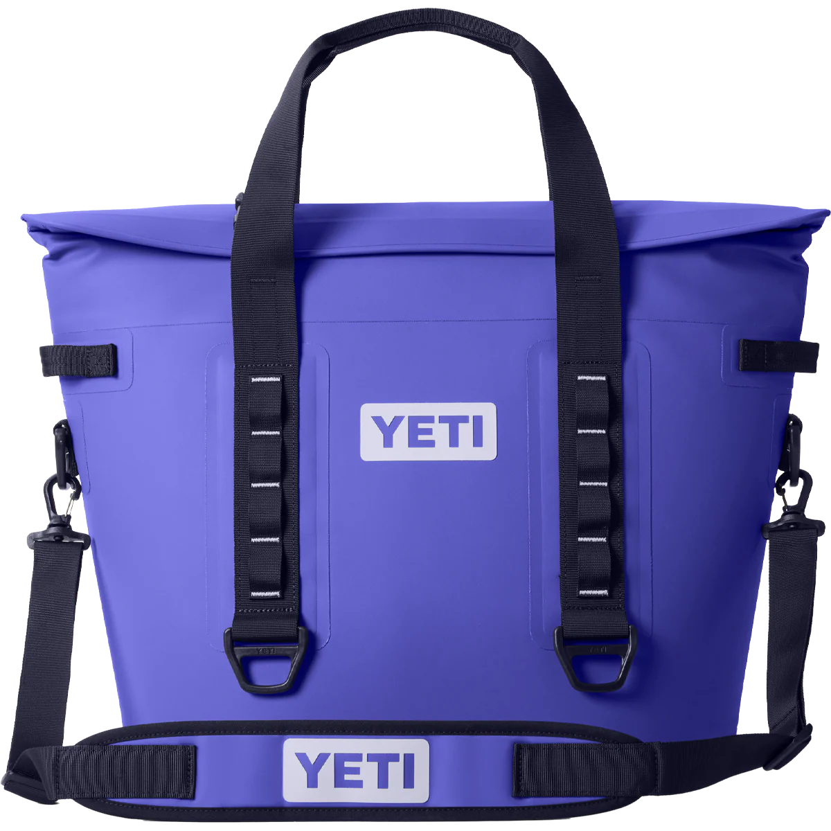 Hopper M30 Tote Soft Cooler - Image 2