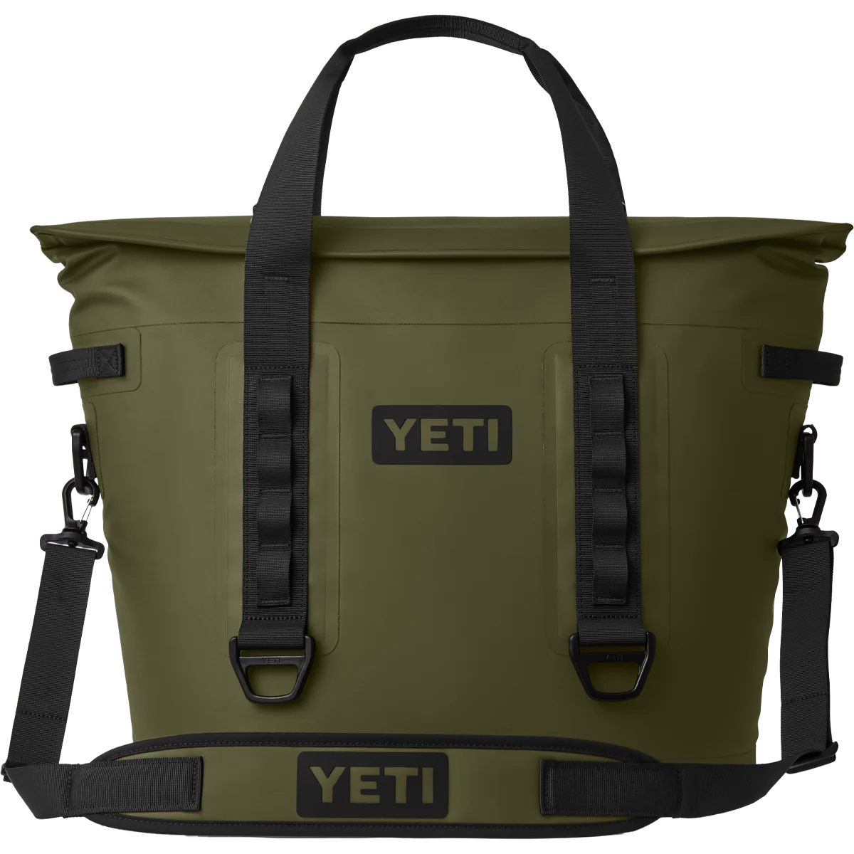 Hopper M30 Tote Soft Cooler - Image 8