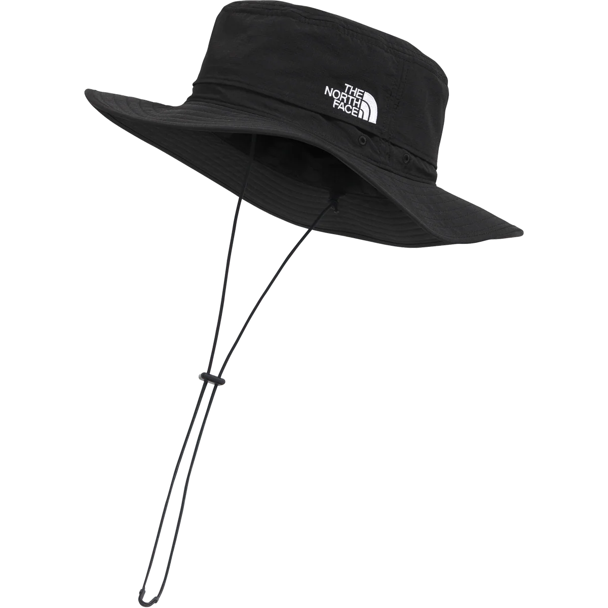 Horizon Breeze Brimmer Hat