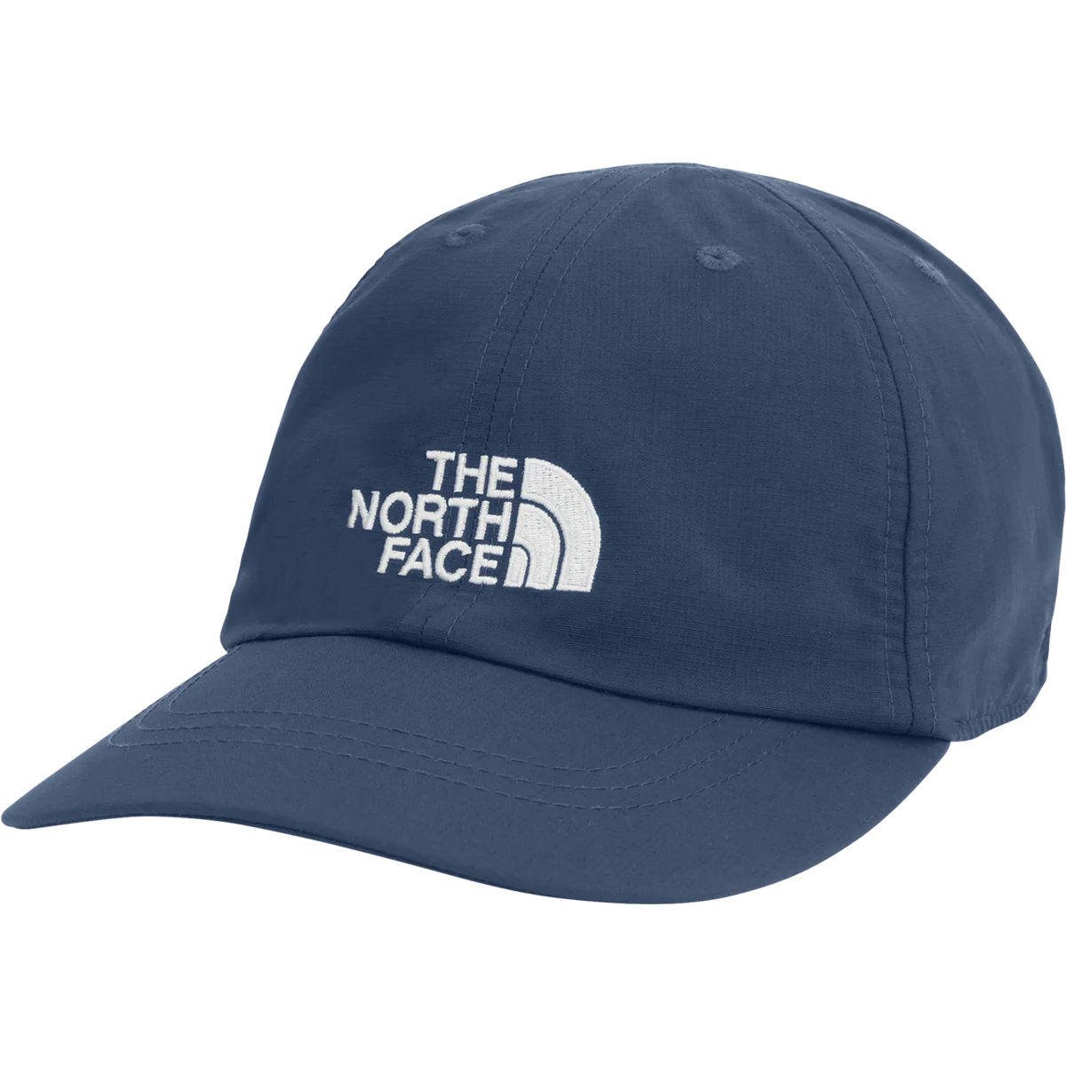Horizon Hat - Image 2