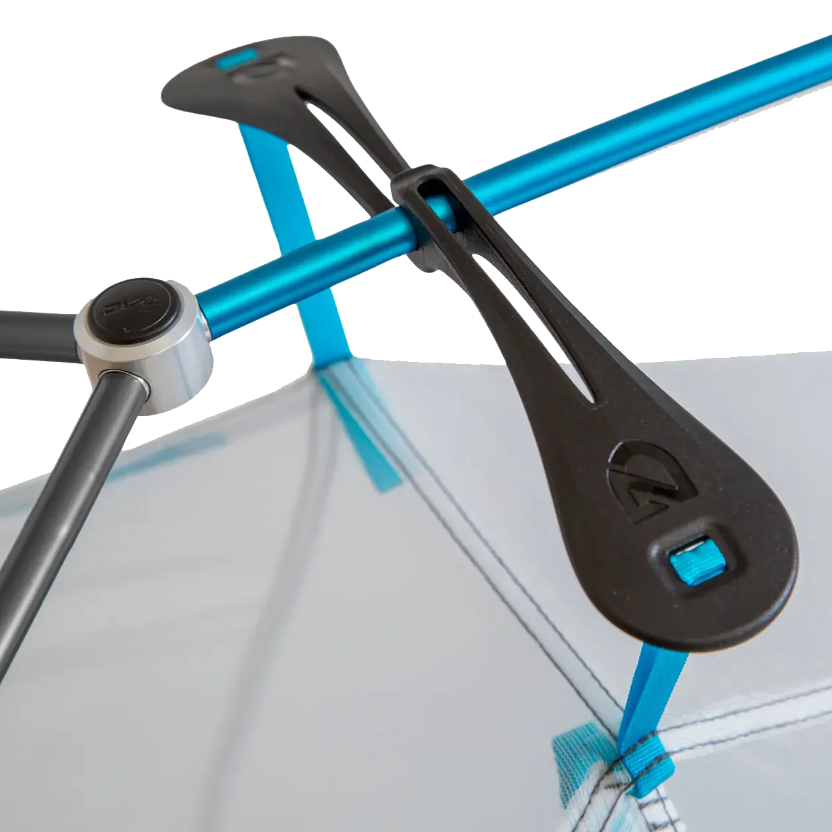 Hornet Elite OSMO Ultralight 1 Person - Image 10