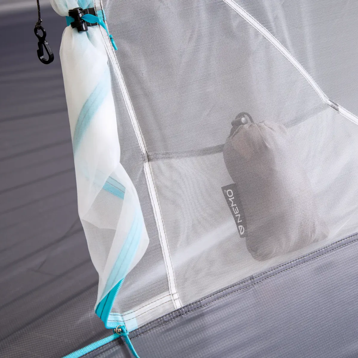 Hornet Elite OSMO Ultralight 1 Person - Image 11