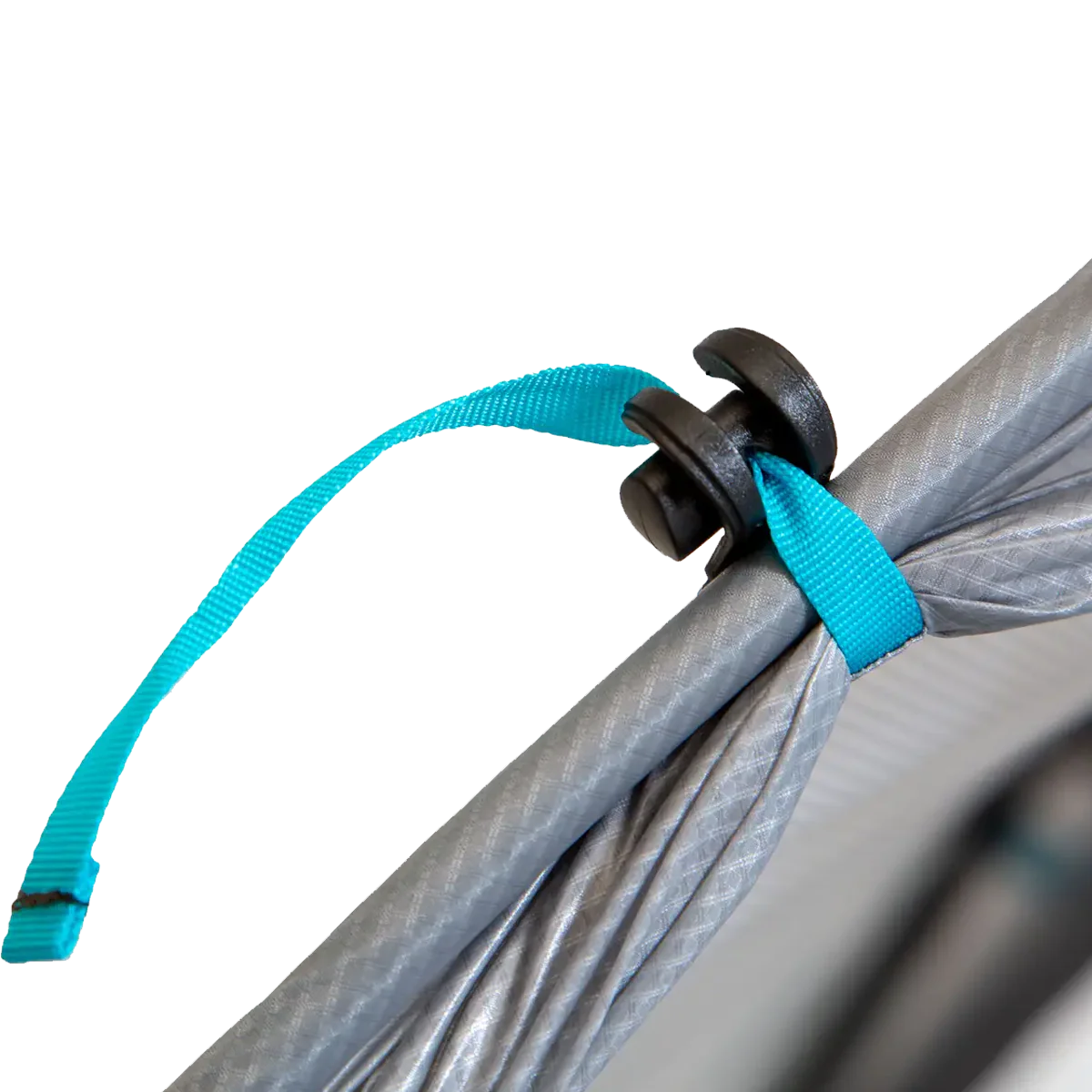 Hornet Elite OSMO Ultralight 1 Person - Image 12