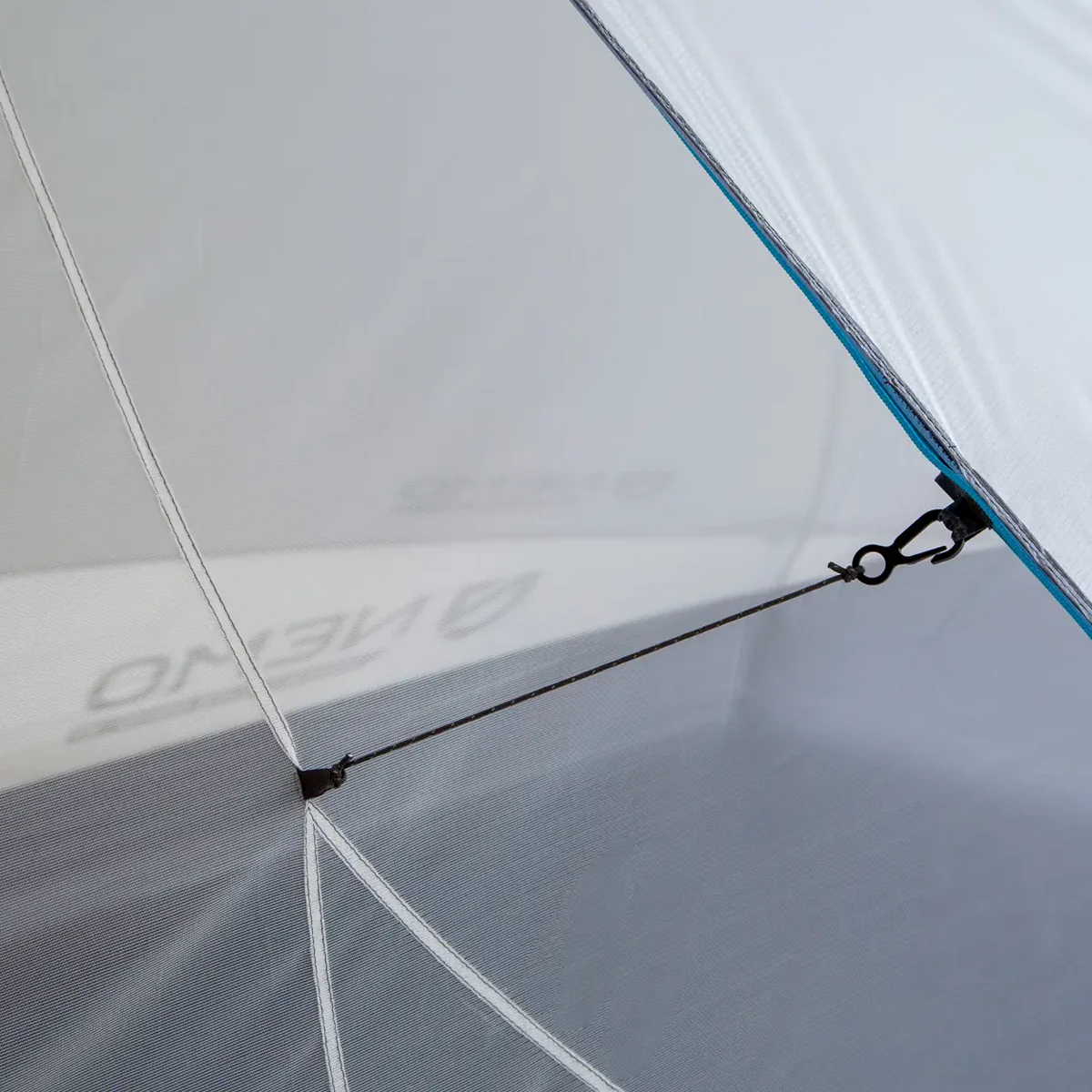 Hornet Elite OSMO Ultralight 1 Person - Image 13