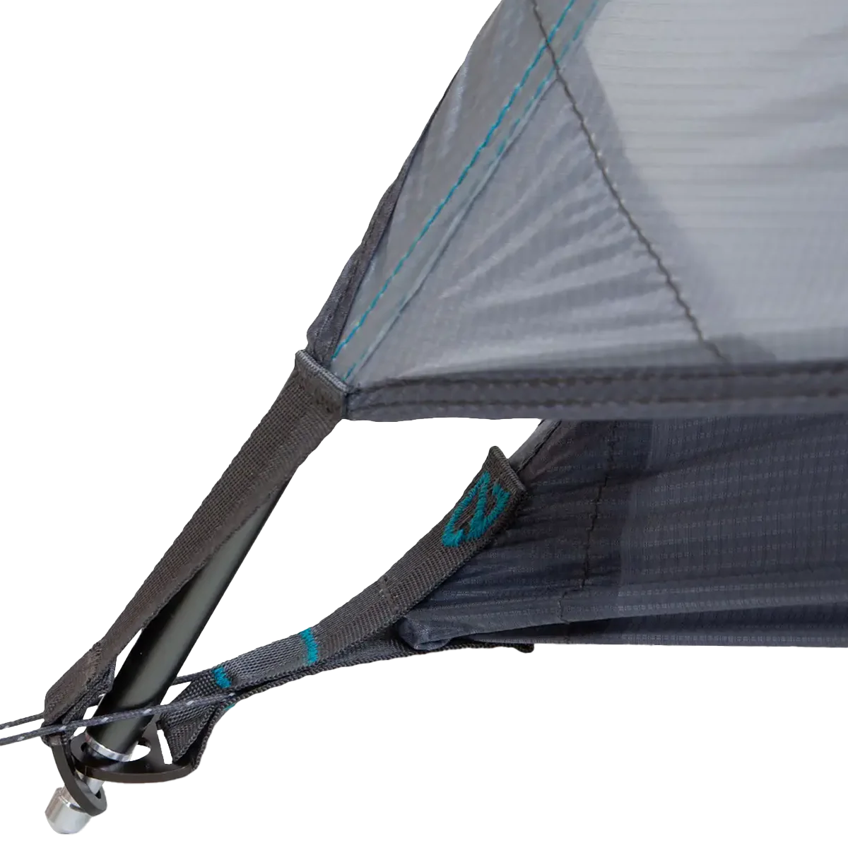 Hornet Elite OSMO Ultralight 1 Person - Image 14