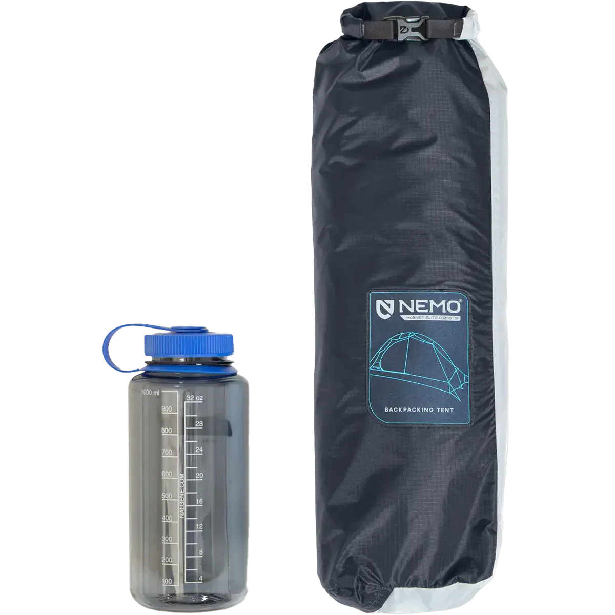 Hornet Elite OSMO Ultralight 1 Person - Image 16