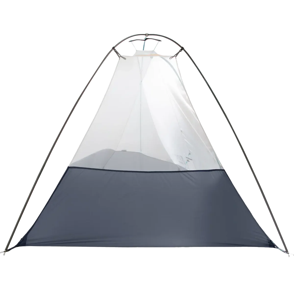 Hornet Elite OSMO Ultralight 1 Person - Image 3