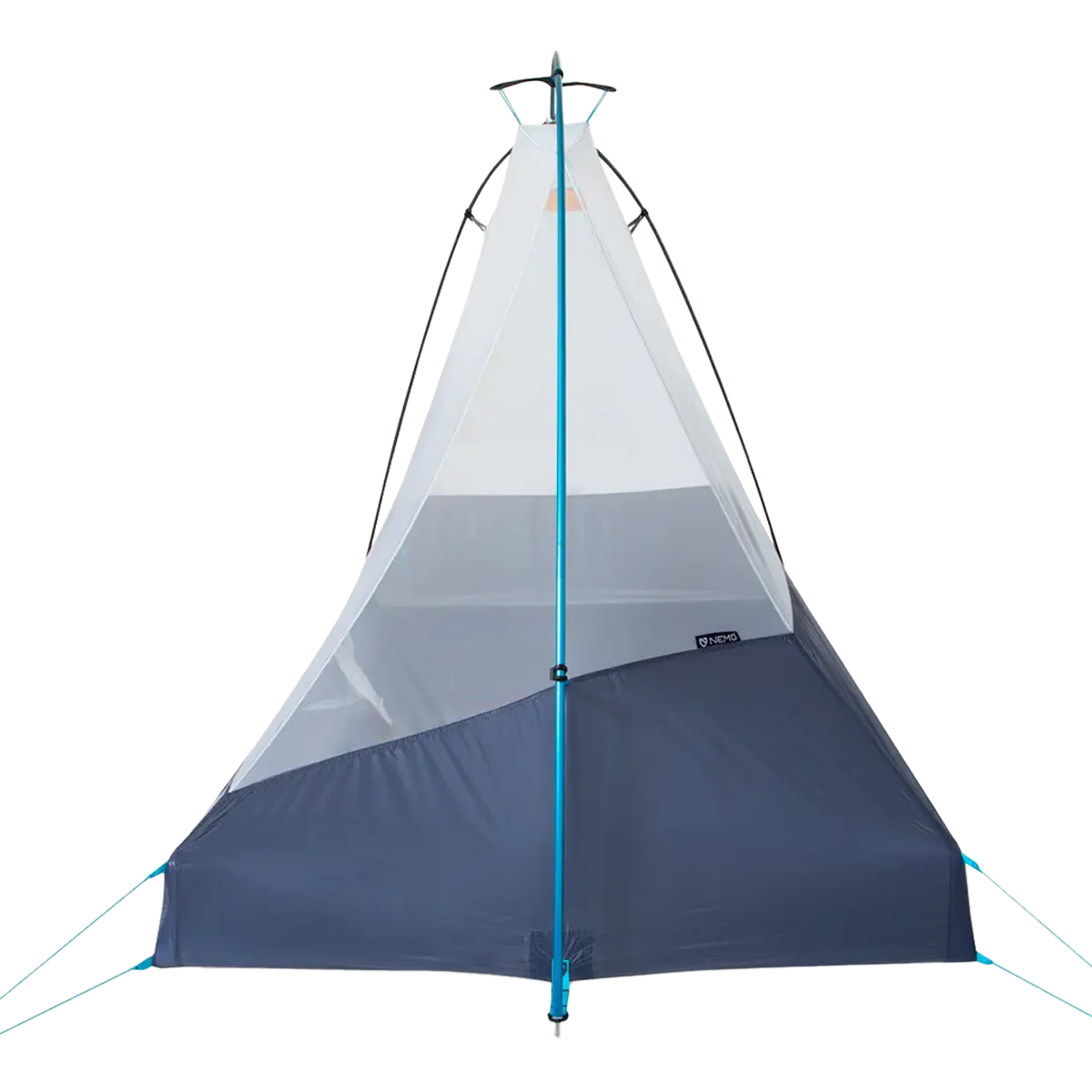 Hornet Elite OSMO Ultralight 1 Person - Image 5