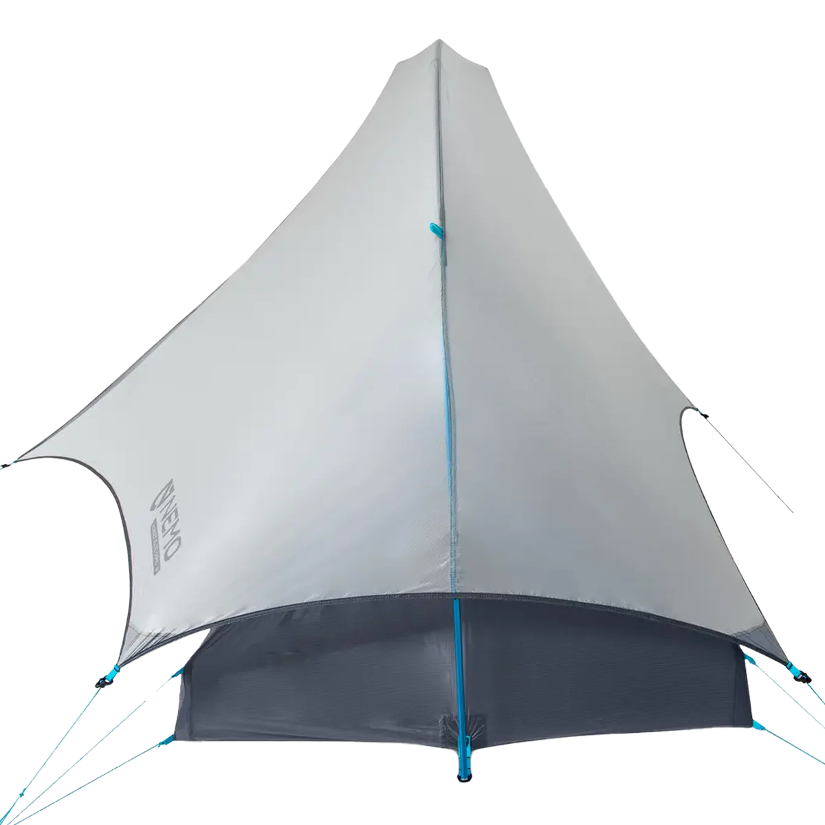 Hornet Elite OSMO Ultralight 1 Person - Image 6