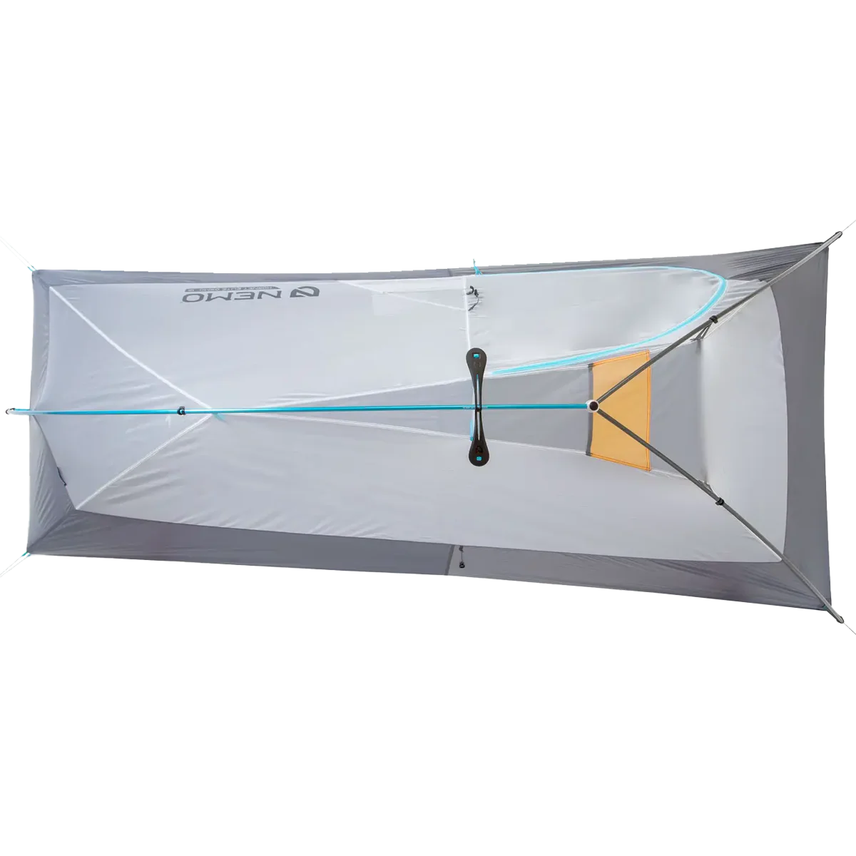 Hornet Elite OSMO Ultralight 1 Person - Image 7