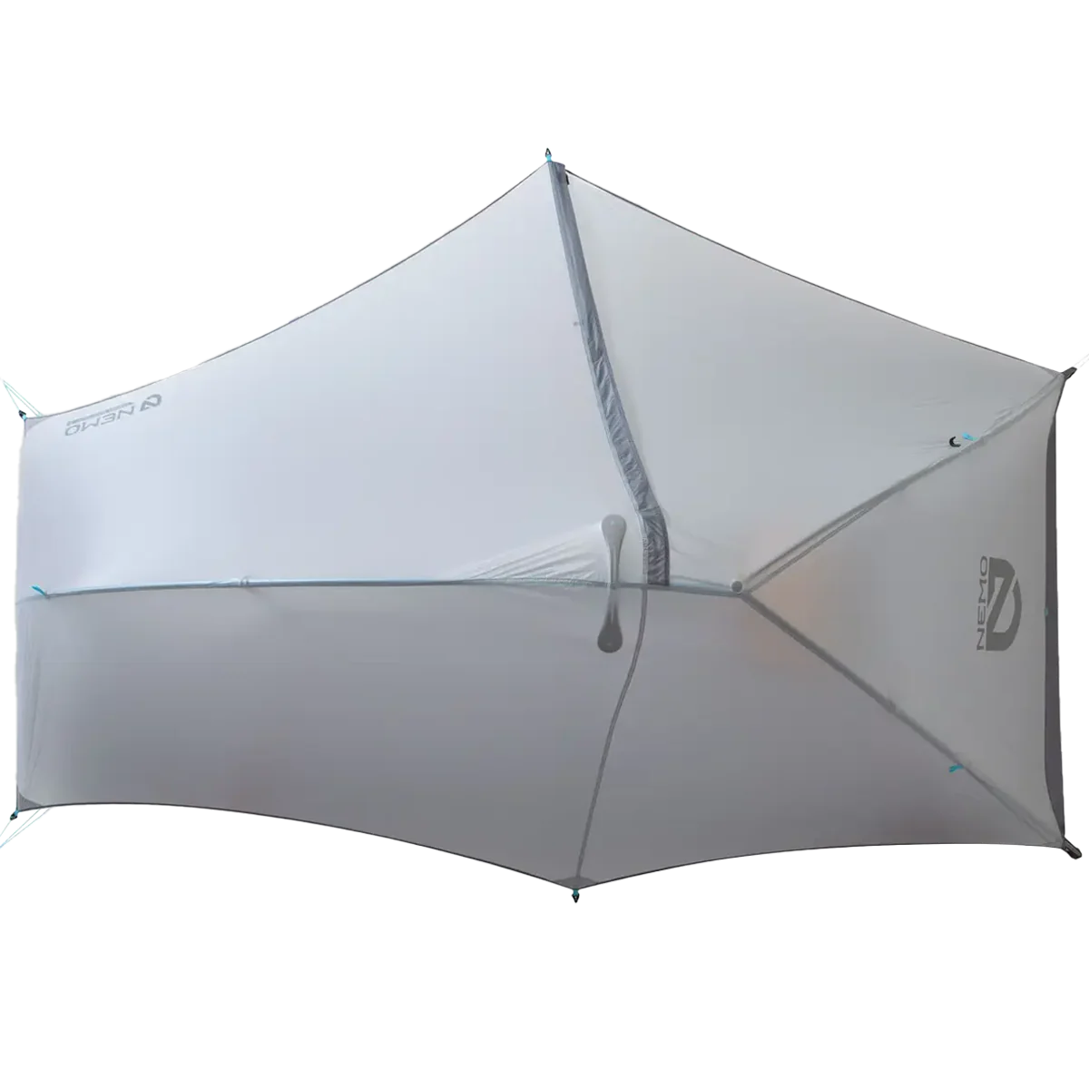 Hornet Elite OSMO Ultralight 1 Person - Image 8