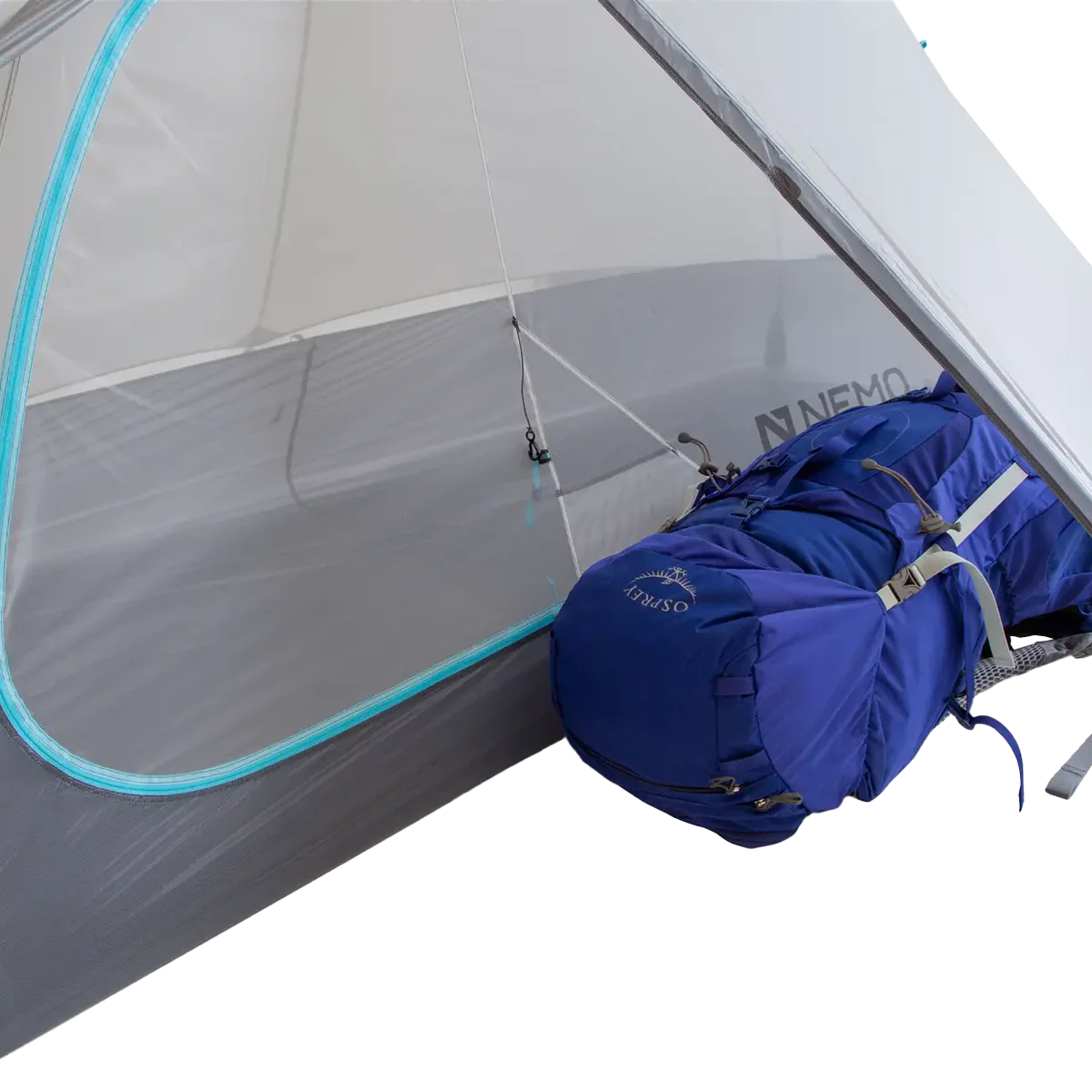 Hornet Elite OSMO Ultralight 1 Person - Image 9