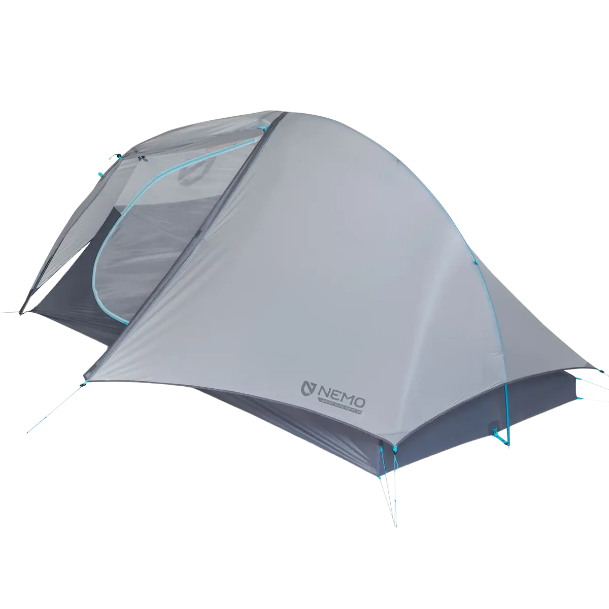 Hornet Elite OSMO Ultralight 2 Person
