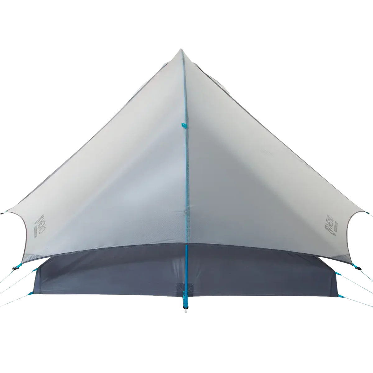 Hornet Elite OSMO Ultralight 2 Person - Image 6
