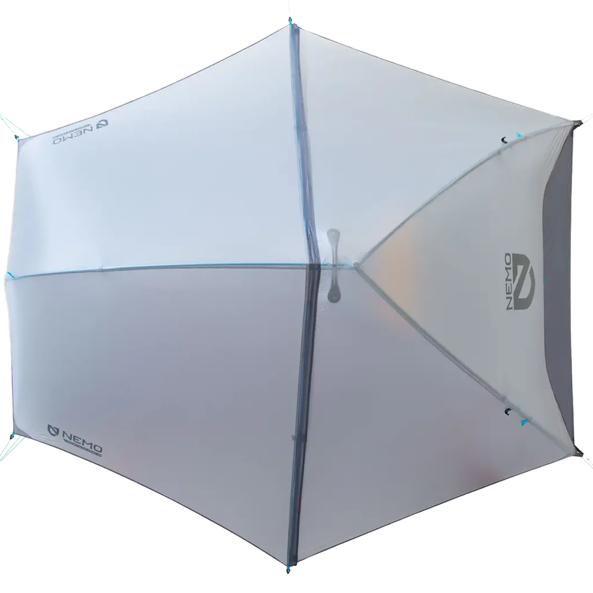 Hornet Elite OSMO Ultralight 2 Person - Image 8