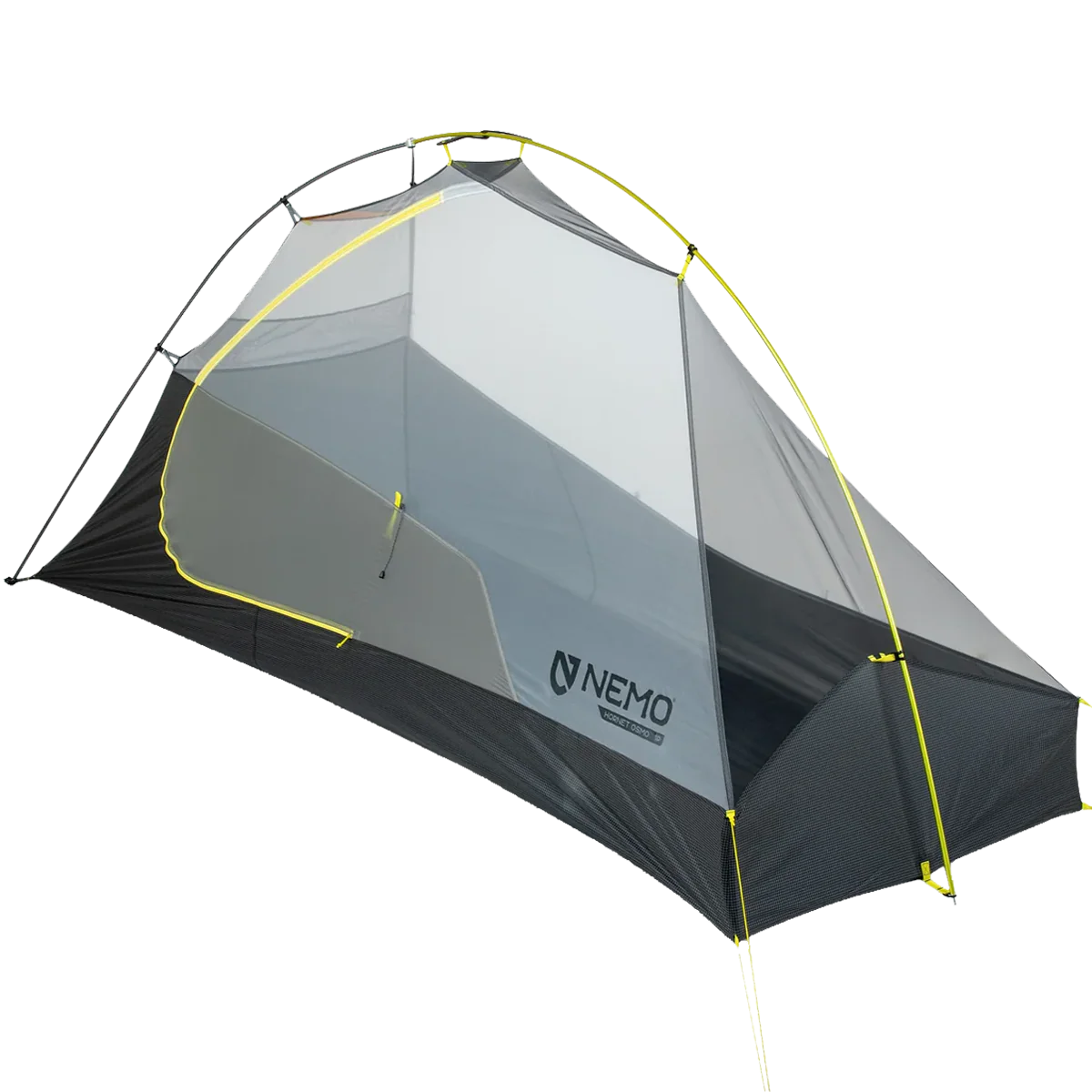 Hornet OSMO Ultralight 1 Person - Image 3