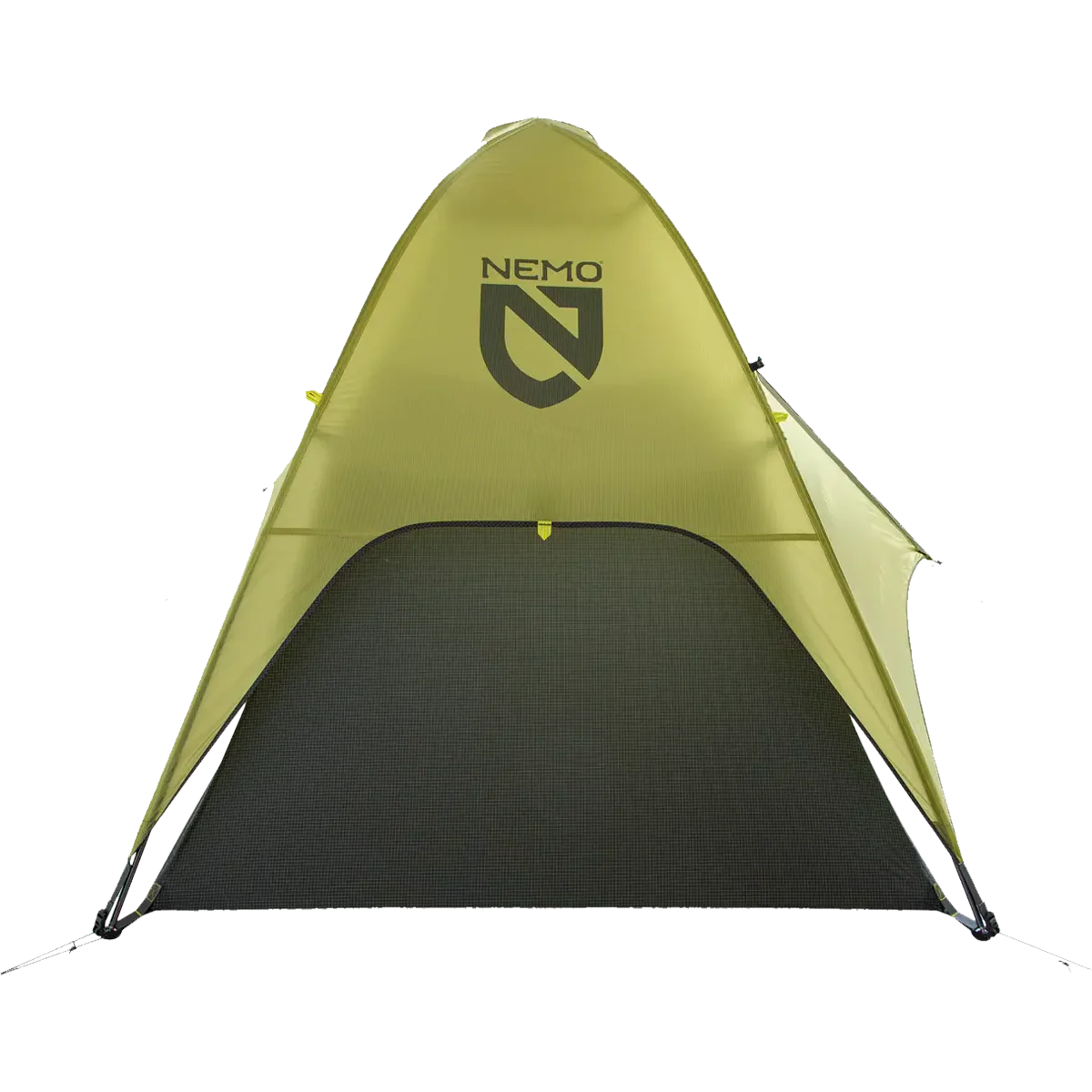 Hornet OSMO Ultralight 1 Person - Image 4