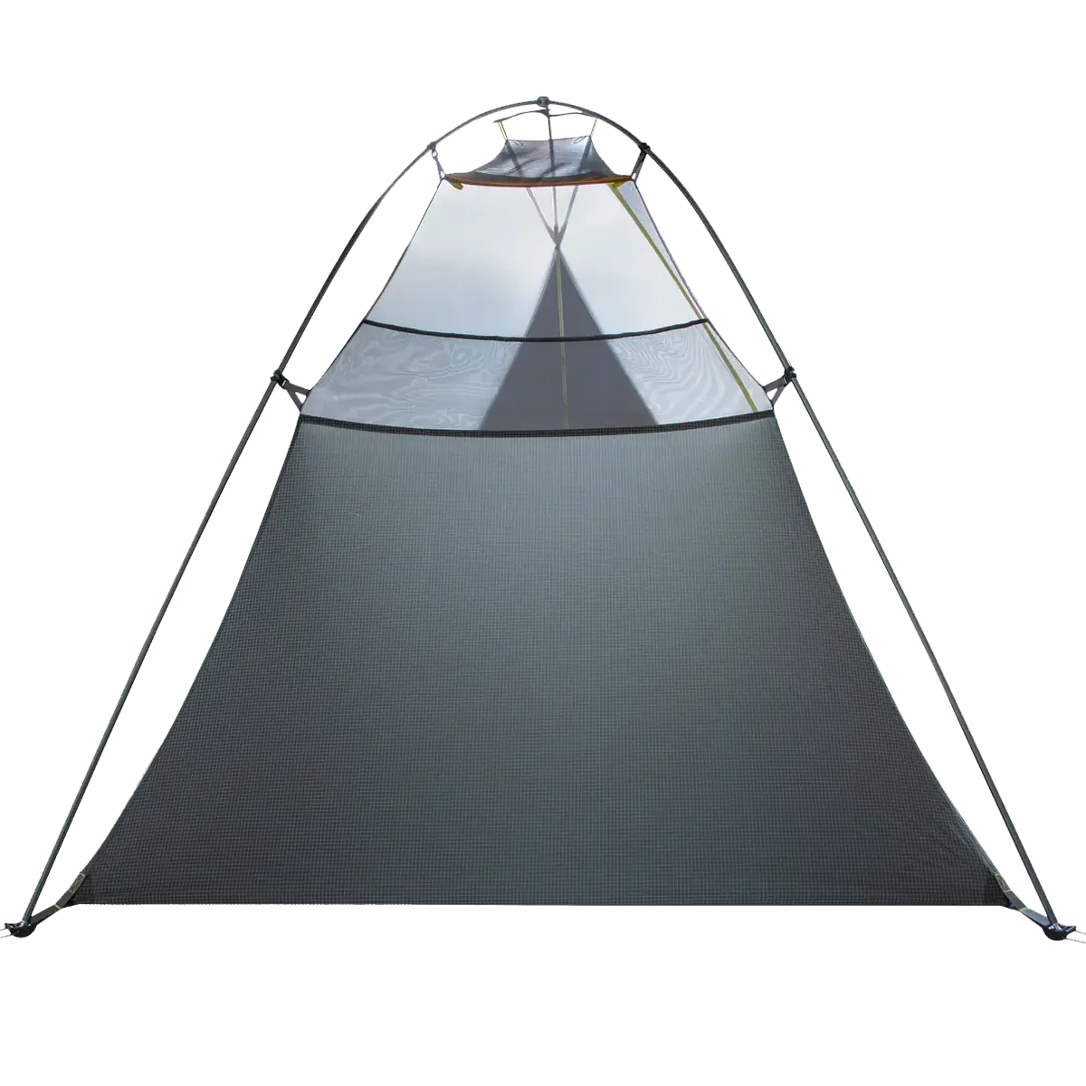Hornet OSMO Ultralight 1 Person - Image 5