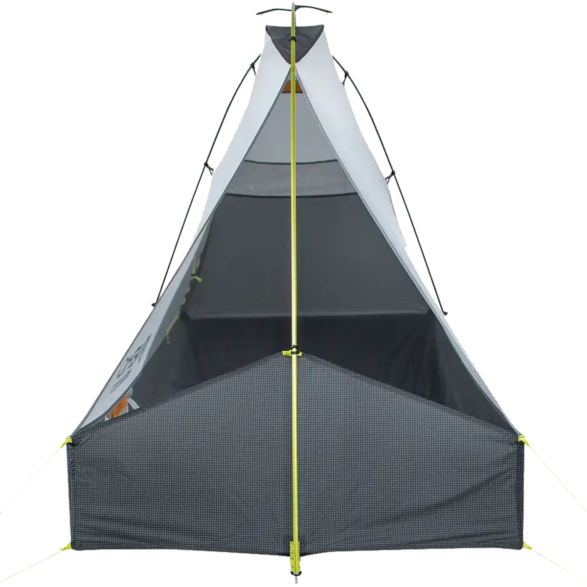 Hornet OSMO Ultralight 1 Person - Image 7
