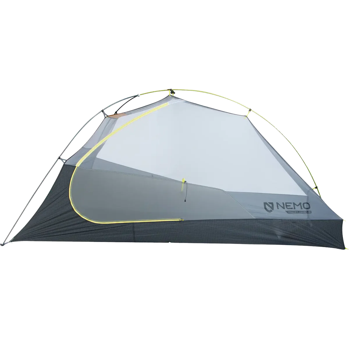 Hornet OSMO Ultralight 1 Person - Image 8