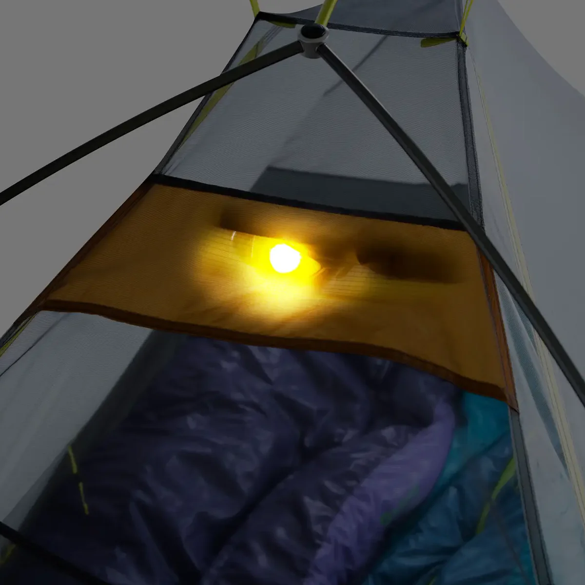 Hornet OSMO Ultralight 1 Person - Image 14